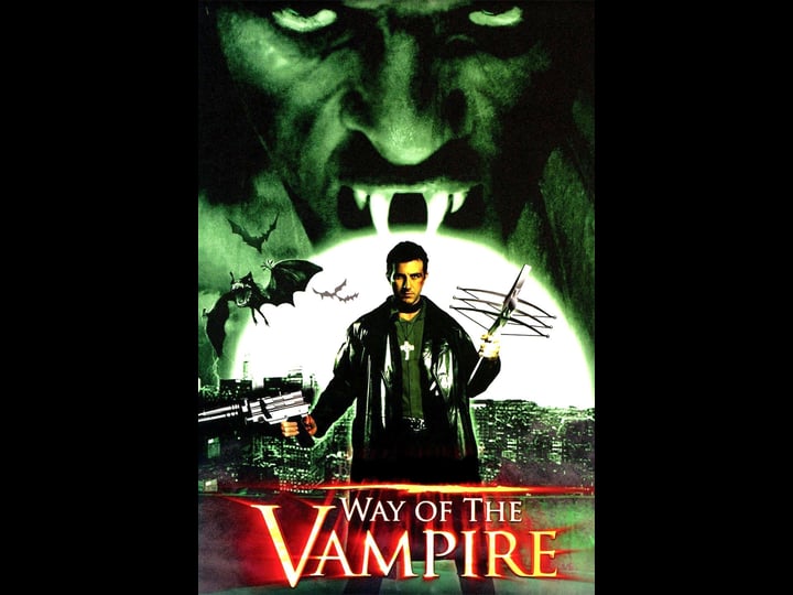 way-of-the-vampire-4314376-1