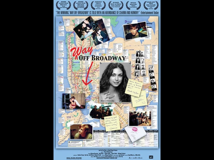 way-off-broadway-tt0250625-1