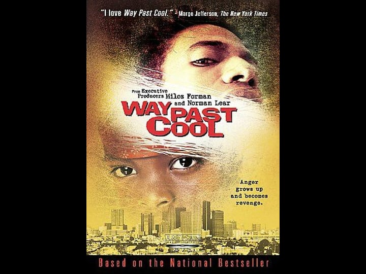 way-past-cool-tt0120485-1