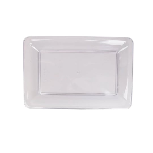 way-to-celebrate-rectangular-plastic-food-tray-14-in-1