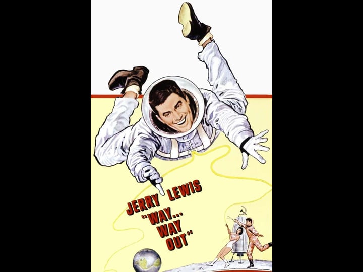 way-way-out-1249507-1