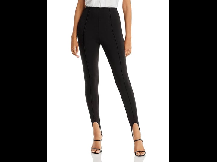 wayf-womens-brook-stirrup-seamed-leggings-black-xs-1