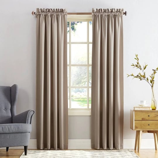 wayfair-basics-solid-room-darkening-rod-pocket-single-curtain-panel-wayfair-basics-size-per-panel-55