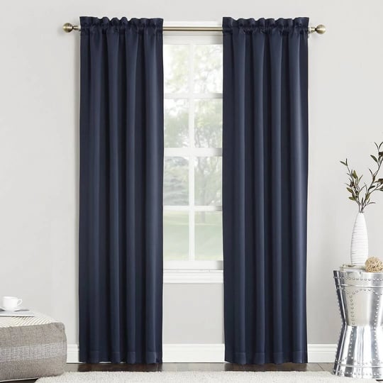wayfair-basics-thermal-blackout-rod-pocket-curtain-panel-curtain-color-navy-size-per-panel-40w-x-95l-1