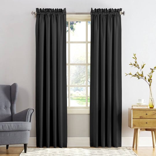wayfair-basics-thermal-room-darkening-rod-pocket-curtain-panel-wayfair-basics-curtain-color-black-si-1