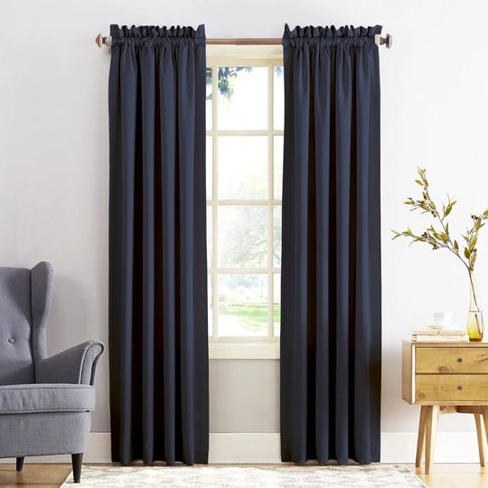 wayfair-basics-thermal-room-darkening-rod-pocket-curtain-panel-wayfair-basics-curtain-color-navy-siz-1