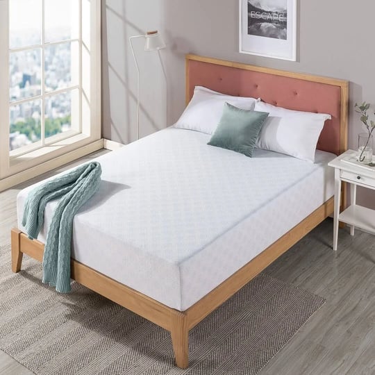 wayfair-sleep-12-gel-memory-foam-mattress-wayfair-sleep-size-twin-1