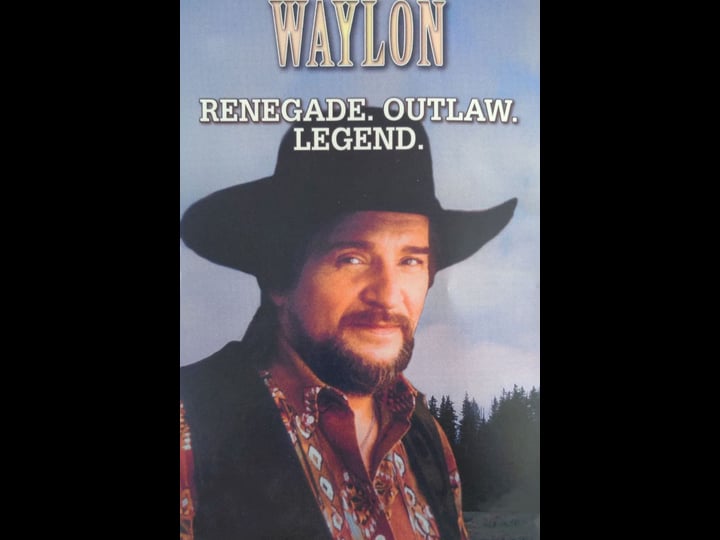waylon-renegade-outlaw-legend--1247647-1