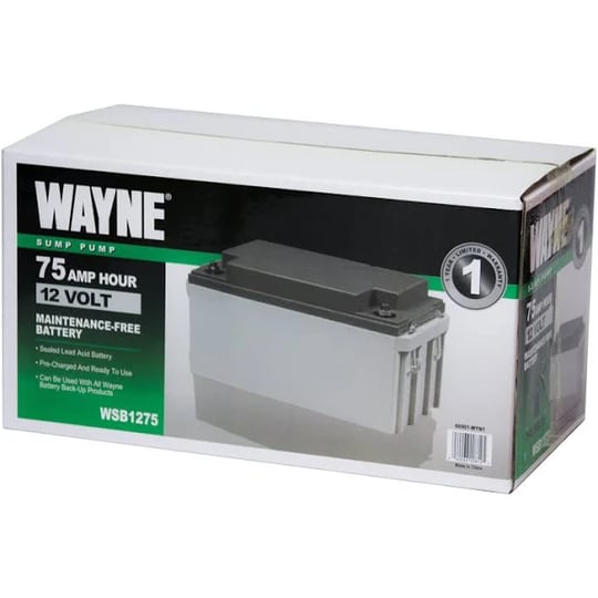 wayne-water-systems-wsb1275-75ah-agm-sealed-lead-acid-battery-1