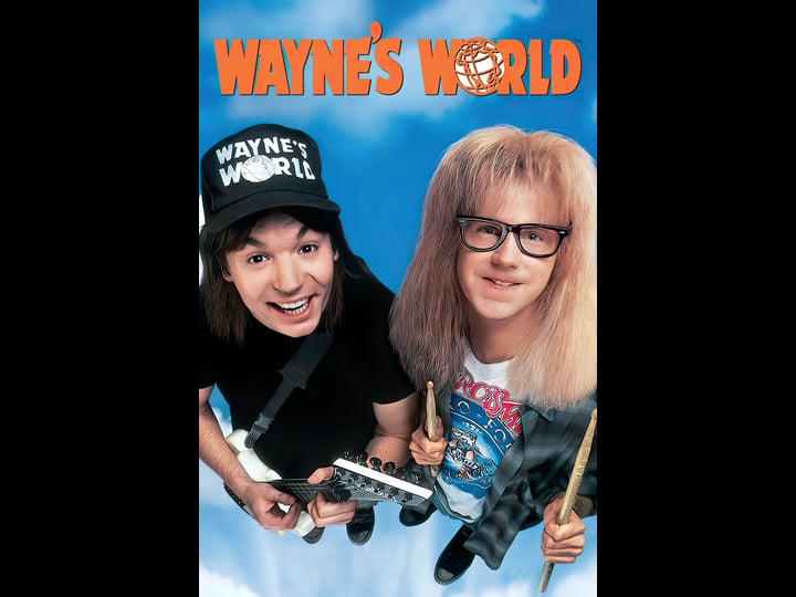 waynes-world-tt0105793-1