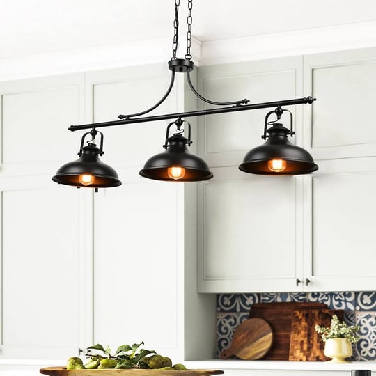 waynetown-3-light-kitchen-island-dome-pendant-williston-forge-1