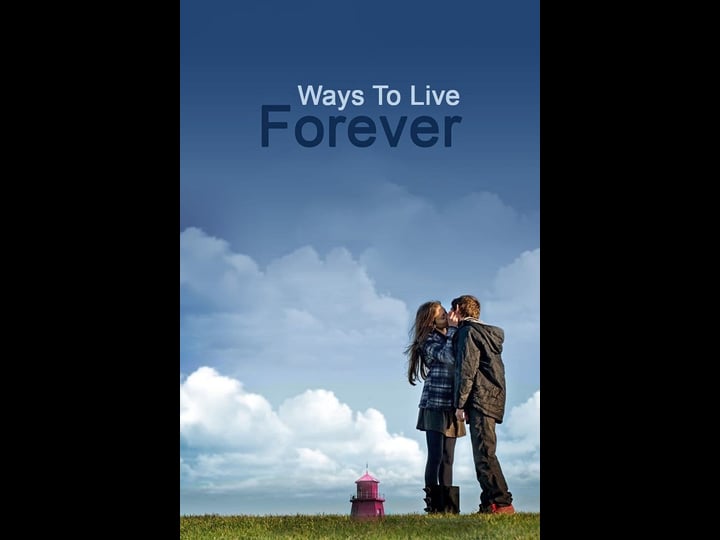 ways-to-live-forever-tt1446208-1