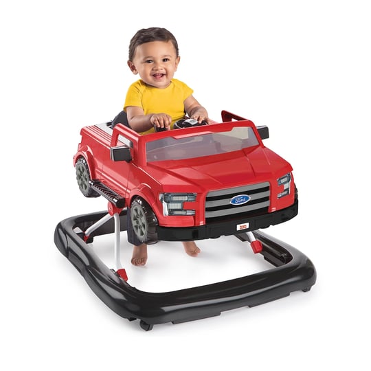 ways-to-play-walker-ford-f-150-rapid-red-4-in-1-walker-1