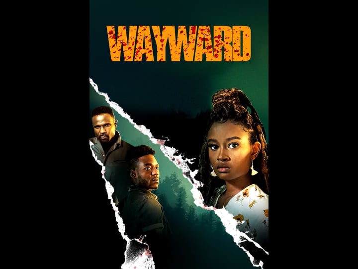 wayward-4389634-1