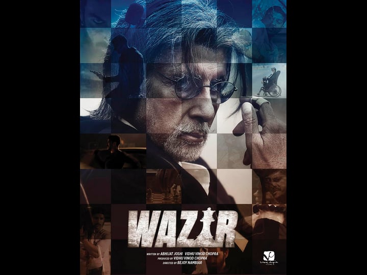 wazir-4504037-1