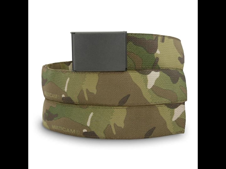 wazoo-survival-cache-belt-money-belt-travel-tool-survival-kit-multicam-large-1