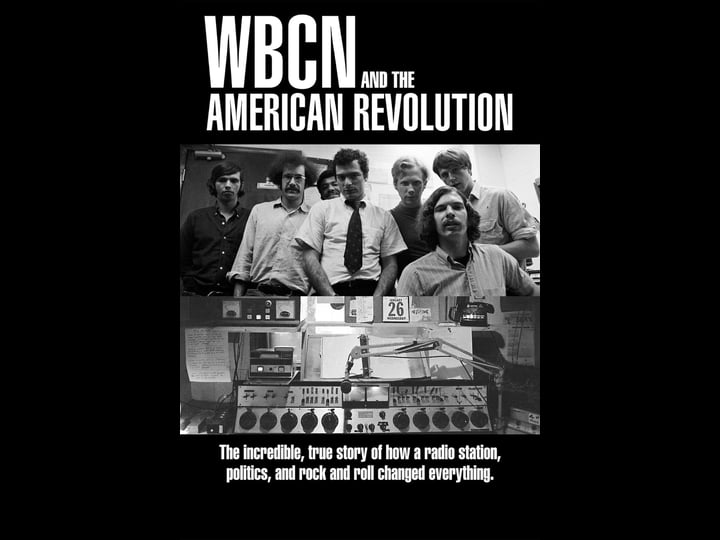 wbcn-and-the-american-revolution-tt2155387-1