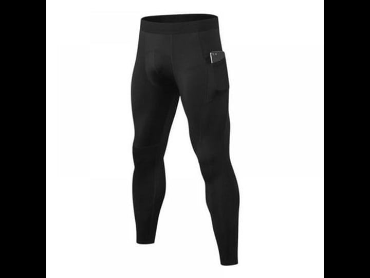 wbq-mens-compression-pants-sports-running-tights-workout-leggings-cool-dry-yoga-gym-pants-with-pocke-1
