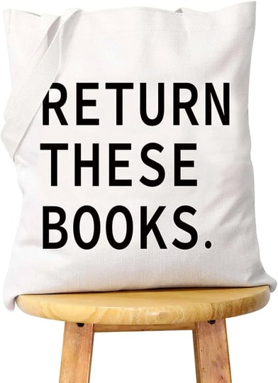 wcgxko-funny-library-tote-bag-return-these-library-return-bag-book-clubs-book-storage-bag-return-the-1