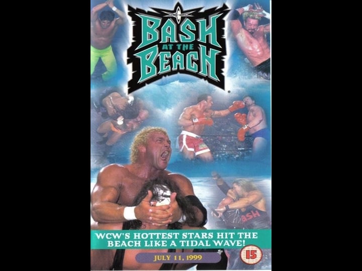 wcw-bash-at-the-beach-1482746-1