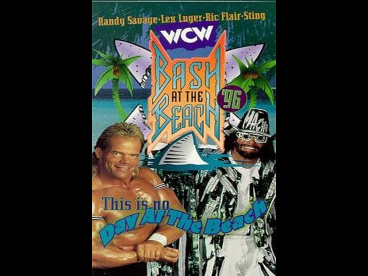 wcw-bash-at-the-beach-tt0311990-1