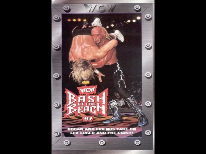 wcw-bash-at-the-beach-tt0770206-1