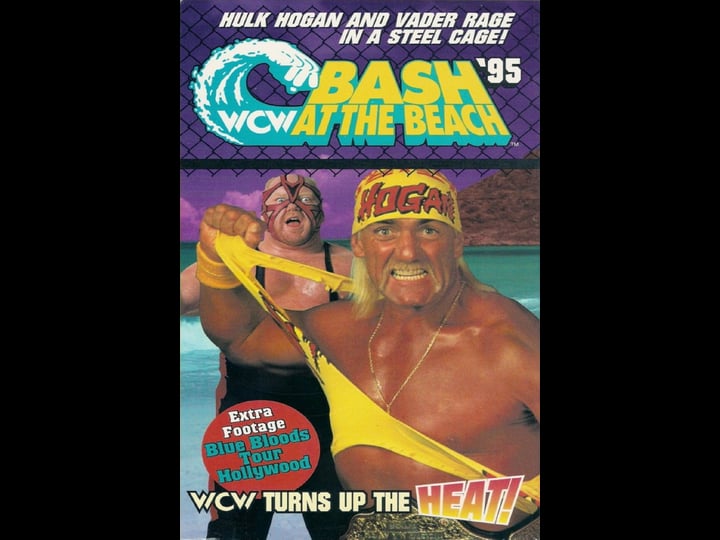 wcw-bash-at-the-beach-tt0965564-1