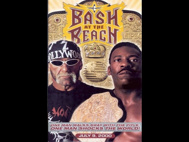 wcw-bash-at-the-beach-tt1224138-1