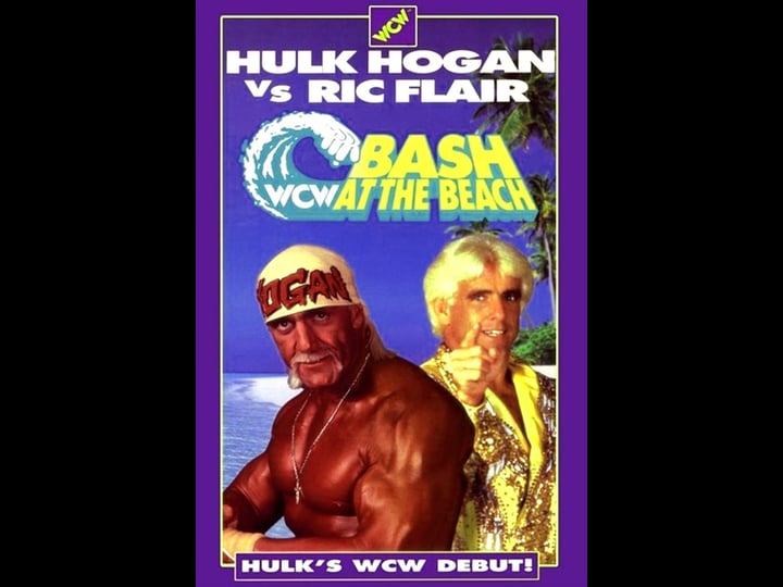 wcw-bash-at-the-beach-tt1506989-1