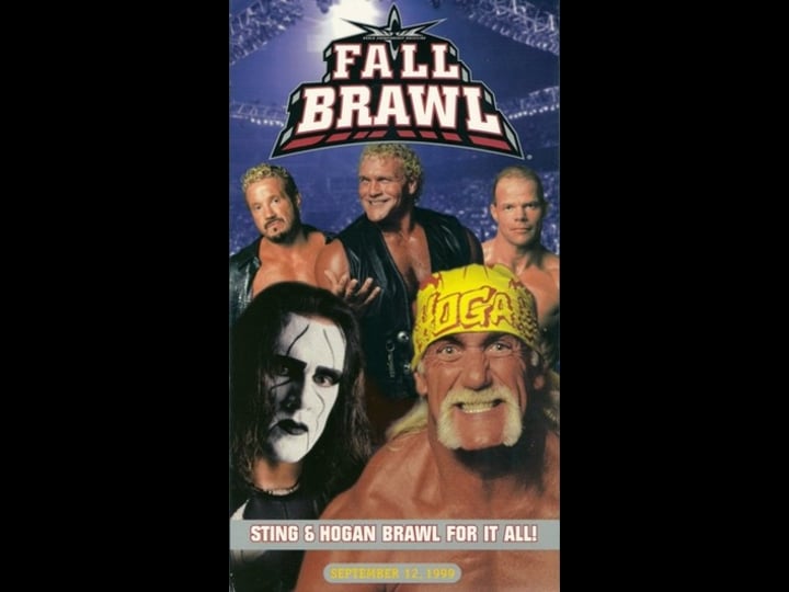 wcw-fall-brawl-tt1232804-1