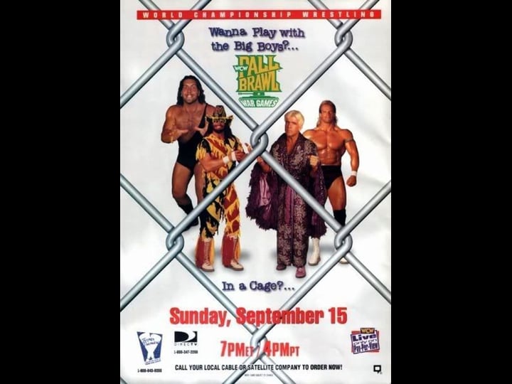 wcw-fall-brawl-tt1512899-1