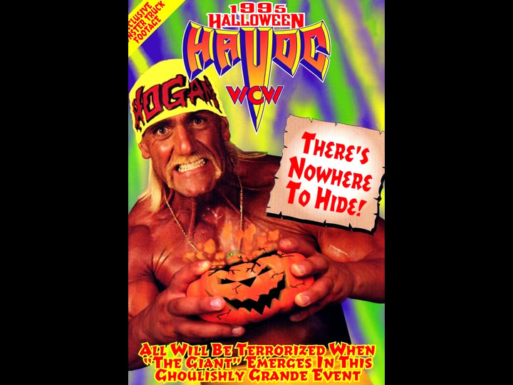 wcw-halloween-havoc-1995-tt0361689-1
