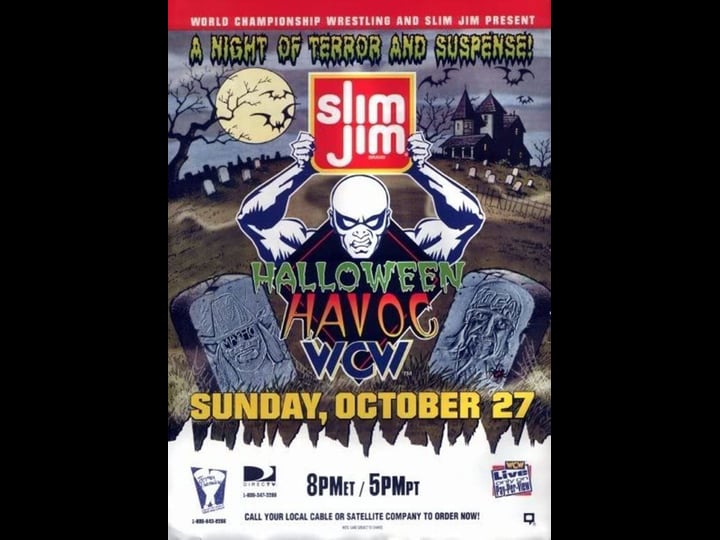 wcw-halloween-havoc-tt0361690-1