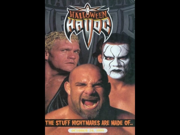 wcw-halloween-havoc-tt1247665-1