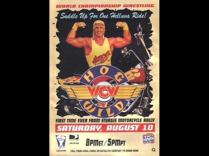 wcw-hog-wild-tt0356693-1