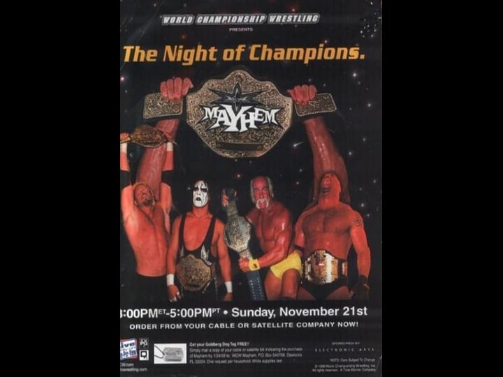 wcw-mayhem-1778039-1