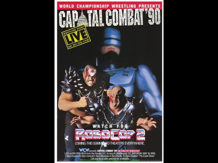 wcw-nwa-capital-combat-tt0275994-1