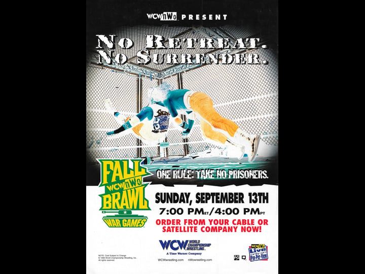 wcw-nwo-fall-brawl-war-games-tt0190872-1