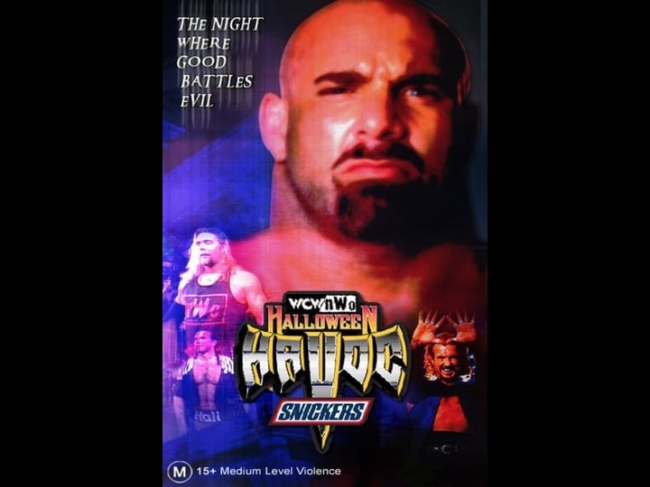 wcw-nwo-halloween-havoc-tt0362698-1