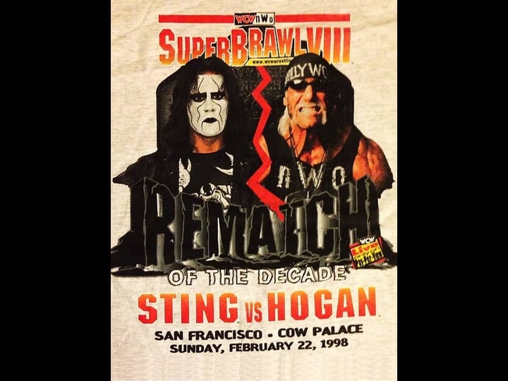 wcw-nwo-superbrawl-viii-tt0328617-1