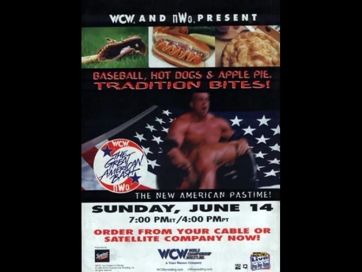 wcw-nwo-the-great-american-bash-tt2145981-1
