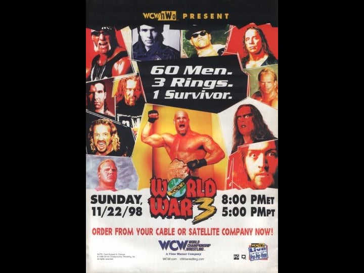 wcw-nwo-world-war-3-tt0365904-1