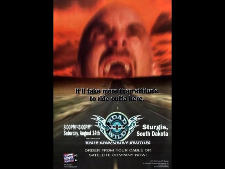 wcw-road-wild-tt0248605-1