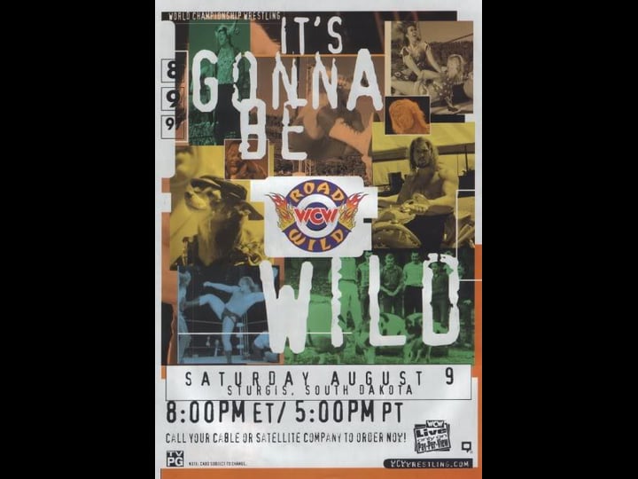 wcw-road-wild-tt0498727-1