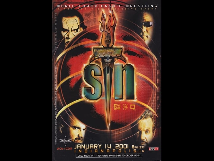 wcw-sin-1778135-1