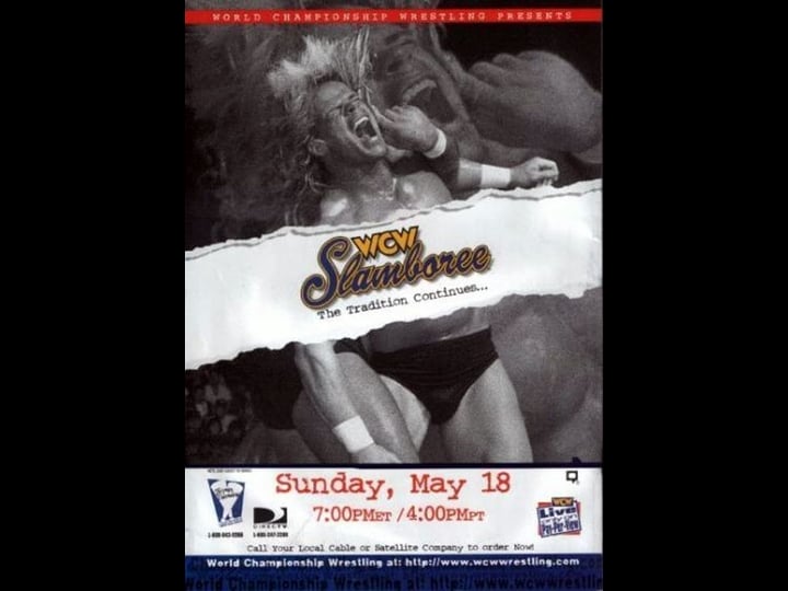 wcw-slamboree-1483163-1