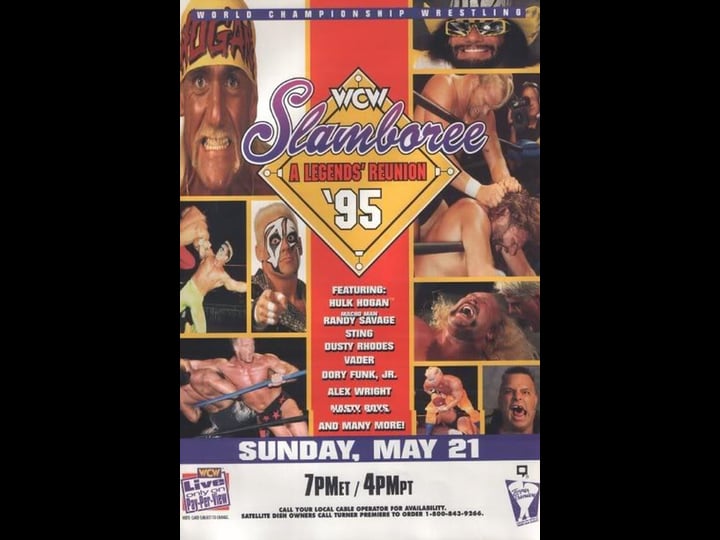 wcw-slamboree-a-legends-reunion-tt1525468-1