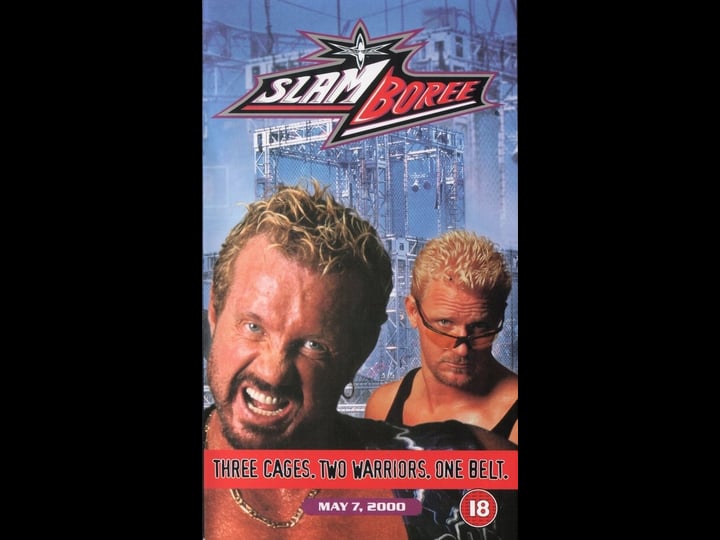 wcw-slamboree-tt1503190-1
