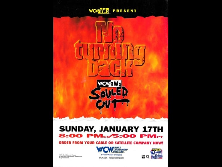 wcw-souled-out-tt0250819-1