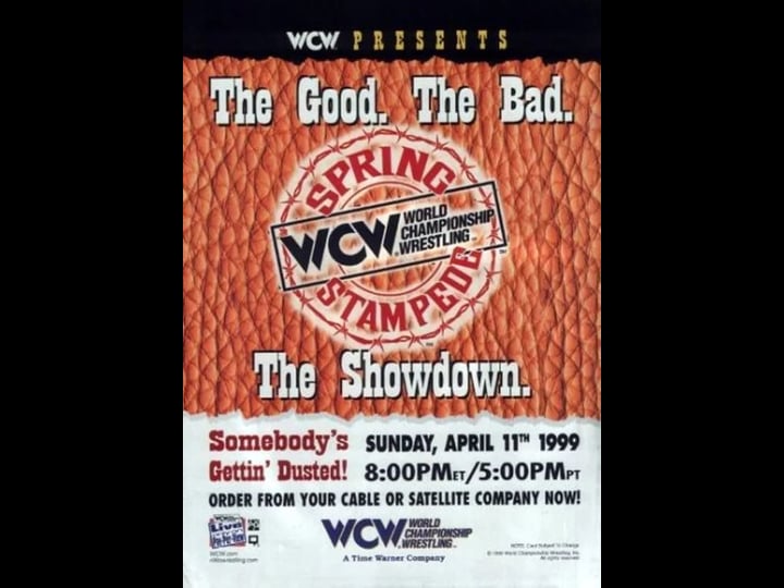 wcw-spring-stampede-tt1503191-1